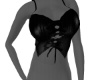 Gothly Corset