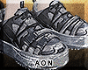 ✶Silten Sneakers
