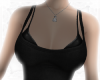 black top