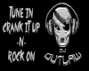 RocknOutLaw Radio Banner