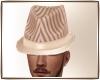 Lokaa❣Adrian Hat