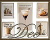 Coffee Art