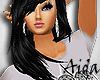 ~A~New Year 2011 Top