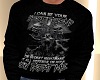 BEST FRIEND JUMPER