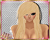 ~V/\V~PiiyaHair-B
