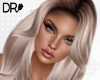 DR- Gelciette silver