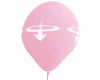 (LB)goodingpinkballon