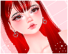 Anthea cherry
