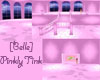 [Belle]Pinkly Tink