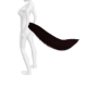[W] Puck's Tail