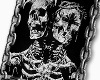 Skeletons