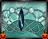 !VR! Ghost Bride Tiara