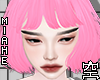 空 Nora Pink 空