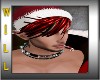 Candy cane