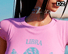 # Hor. Top - Libra