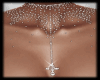I4❥Necklace'add E