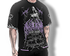 M--OversizeLunaticTshirt