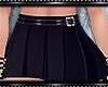 D♥Dox Skirt RLL♥