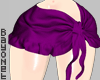 Fashion Gothe