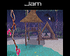 JM*underseaLover cave