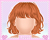 KID Hair Melanye Carrot