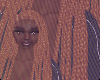 vee mh