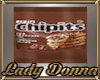  Bag Of Chipits Cookies