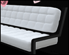 My white sofa