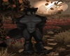 Alpha Wolf Furkini M V2