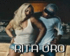 Rita Oro~ Body On Me