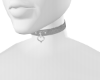 collar heart