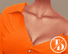 | Sexy | Orange BUNDLE