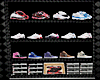 [ST]Shoes Shelf V1