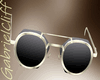 Modern Glasses