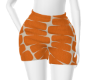 ☯︎ | Summer Shorts