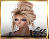 CH-Lia Careamel Hair