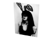 bbunny girl