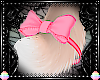 !VR! Harnmi Panda Tail