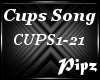 *P*Cups