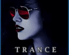 TRANCE VOCAL 2