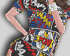 RC Comics (F)