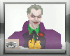 the Joker (Batman) [M/F]