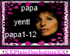 Barbra Streisand dub 
