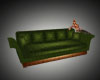 Celtic Luck Couch 1