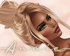 Tenley Sun Blonde