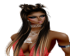 *wc* wild  dip  2922