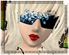 {L} Gaga for Glasses - F