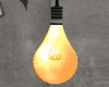 JZ Lightbulb