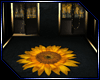 DECO Sunflower