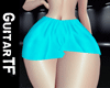 Tight Skirt N6 Drv